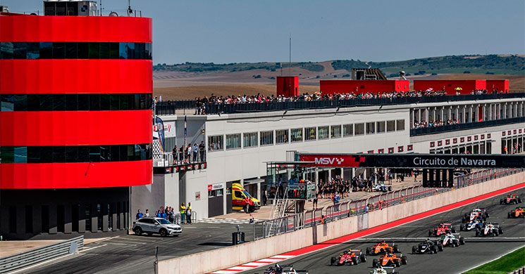 /CircuitodeNavarra-