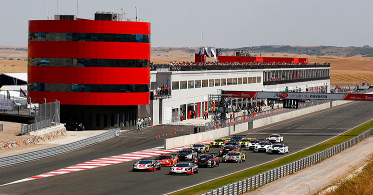 CircuitodeNavarra-324554.jpg