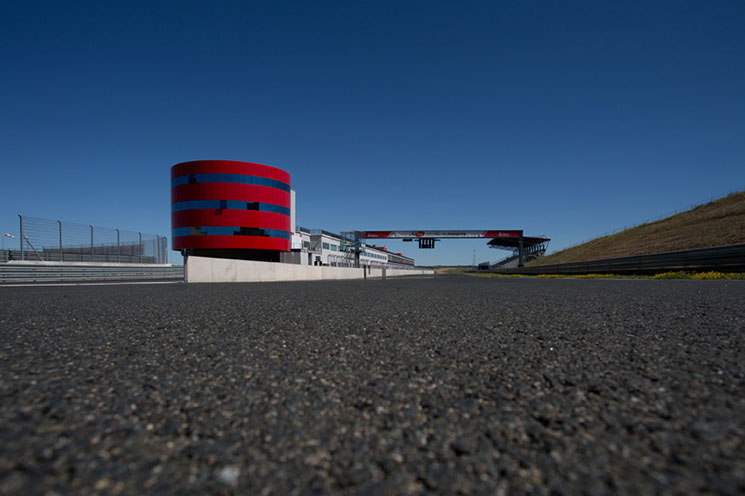 CircuitodeNavarra2022.jpg