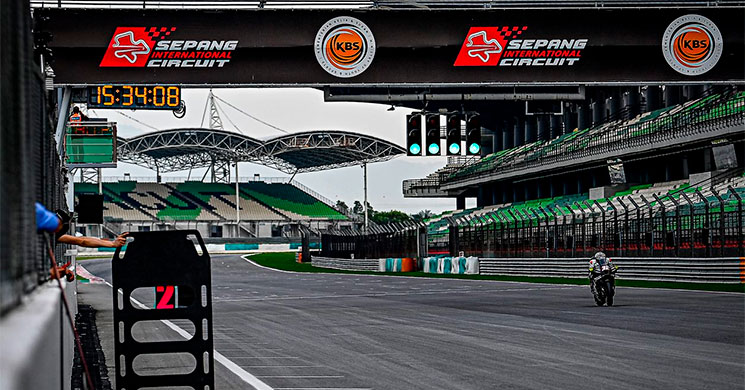 CircuitodeSepang.jpg