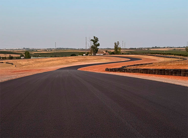 /CircuitodeSevilla