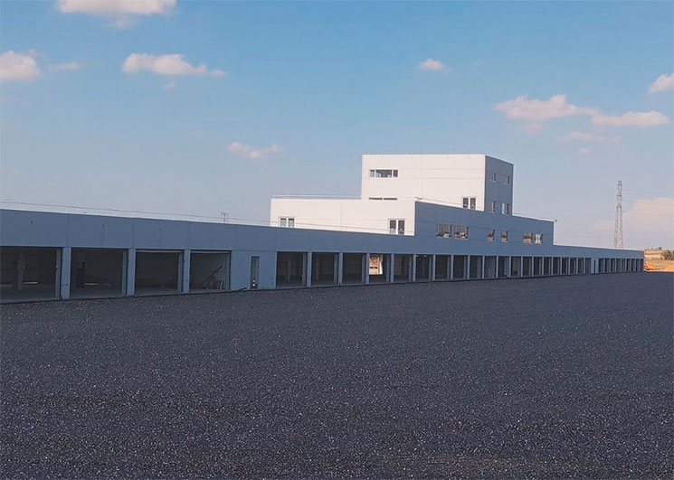/CircuitodeSevilla