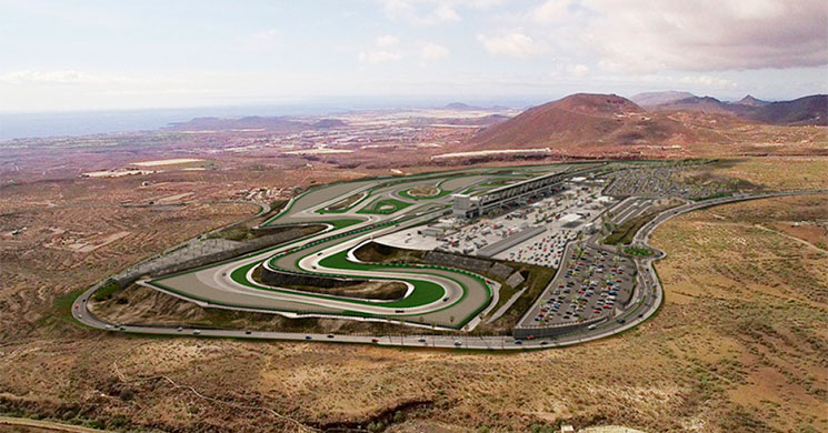 CircuitodeTenerifew.jpg