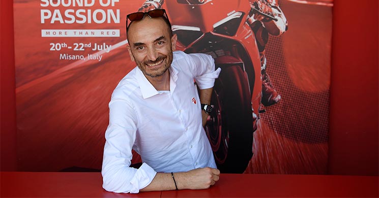 Claudio-Domenicali(2).jpg