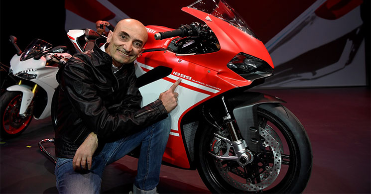 Claudio-Domenicali.jpg