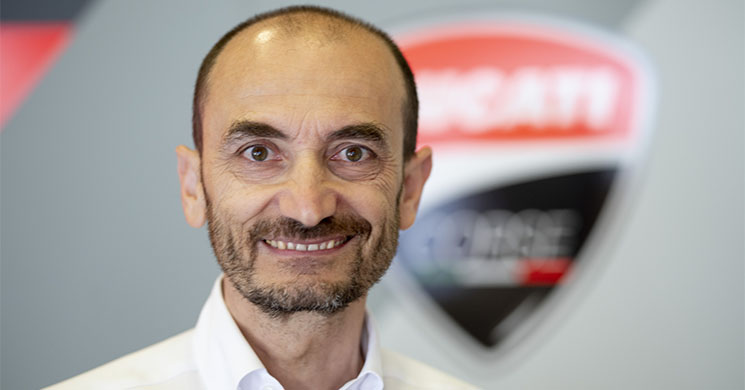 ClaudioDomenicali(1).jpg