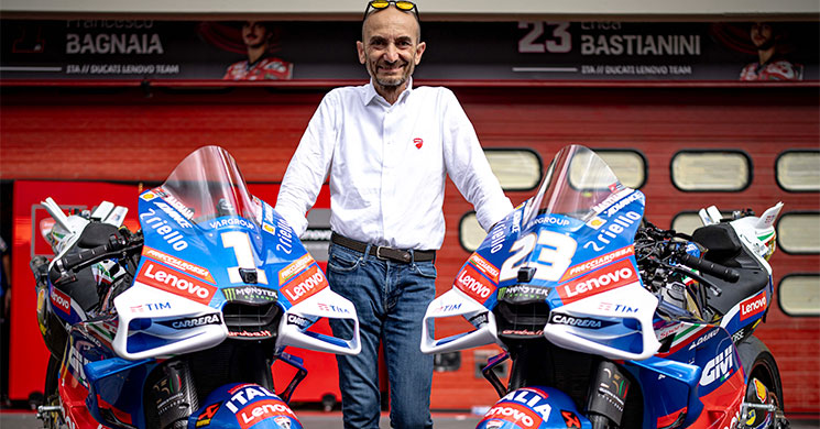 ClaudioDomenicali(3).jpg