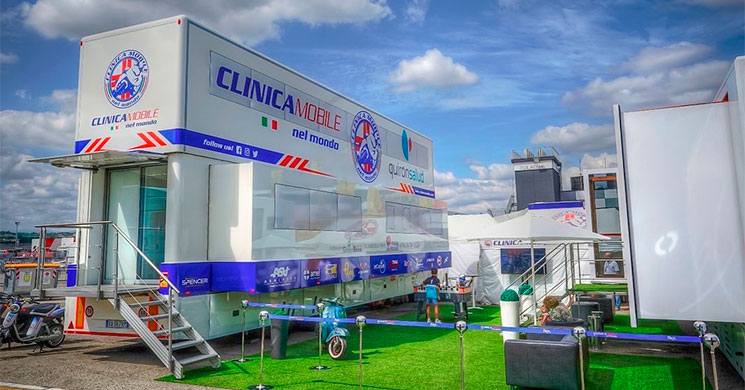 /ClinicaMObile.jpg