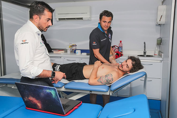 ClinicaMobile-2345223425.jpg