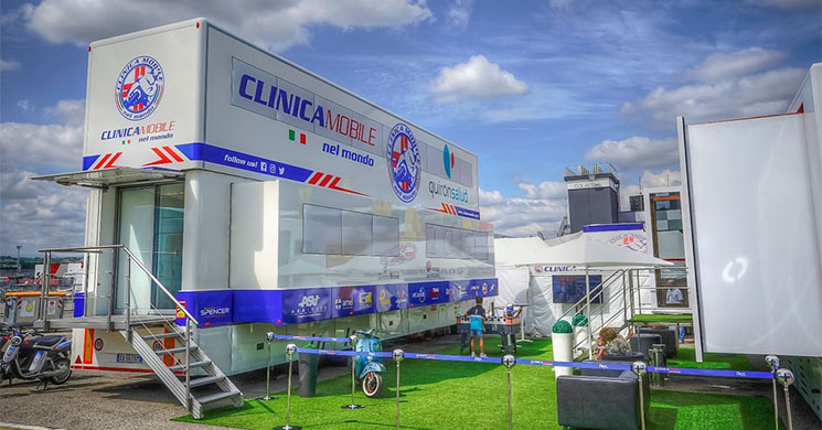 clinica mobilke