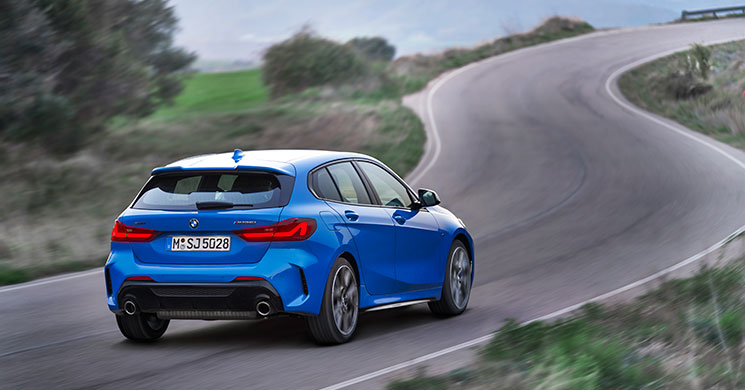 CocheBMW.jpg