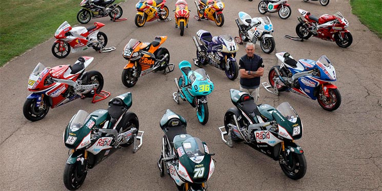 ColeccionMotoGP.jpg