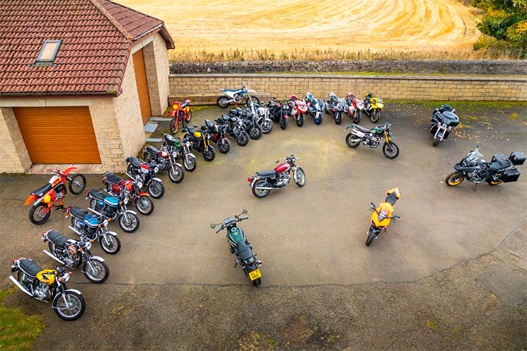 /ColeccionMotos2