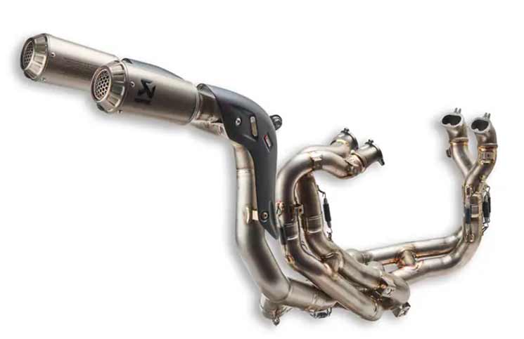 /ColectoresRacing22.jpg