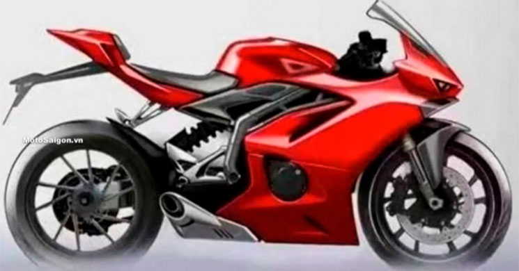 Colove400RR.jpg