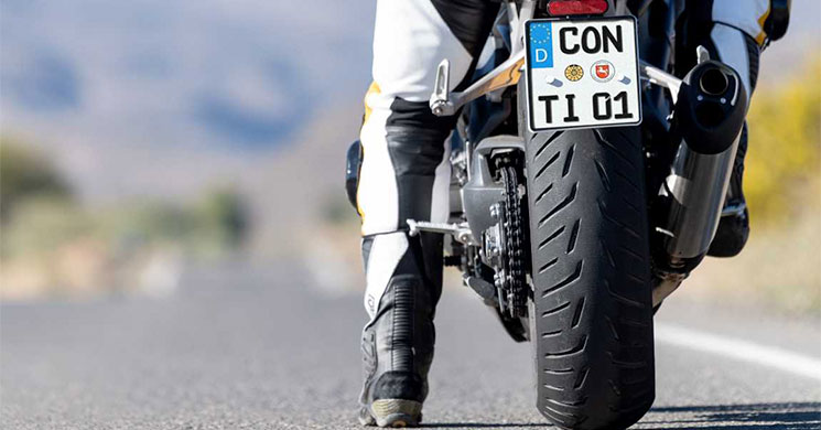 contiroad