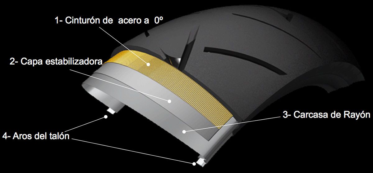 ContiSportAttack2_compressed