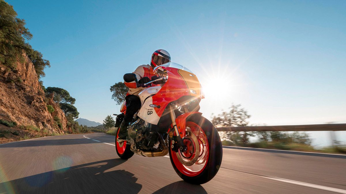 ContiSportAttack2_compressed