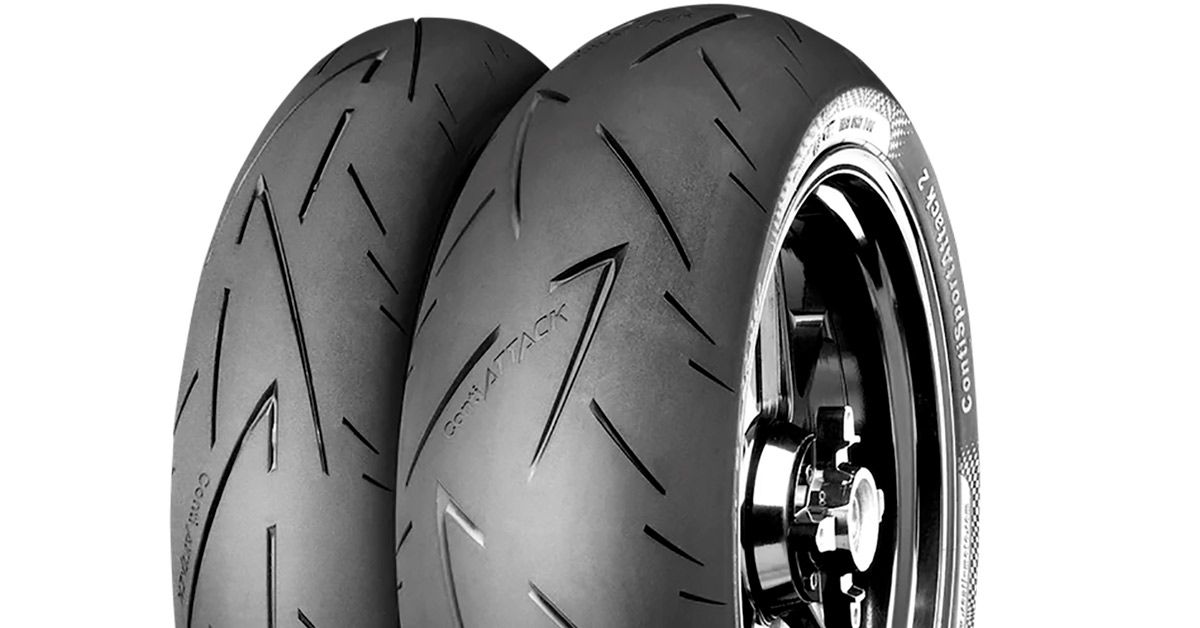 ContiSportAttack2_compressed