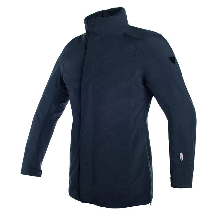 Continental_D-air-dainese.jpg
