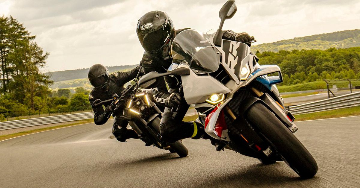 /Continental__ContiSportAttack-5