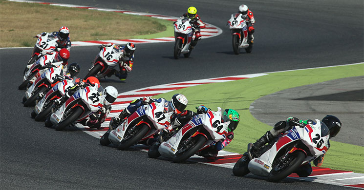 CopaCBR300R-2.jpg