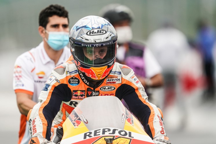 pol espargaro