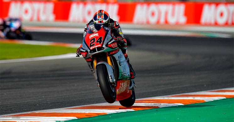 CorsiMVAgusta.jpg