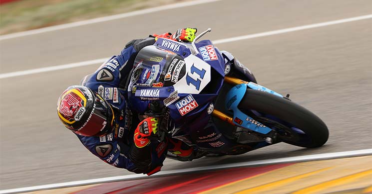 sandro cortese