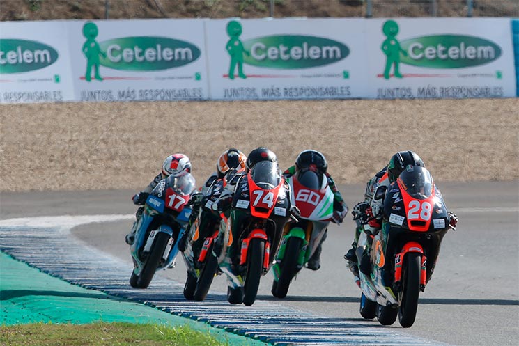 cptoSuperbikeEspana.jpg