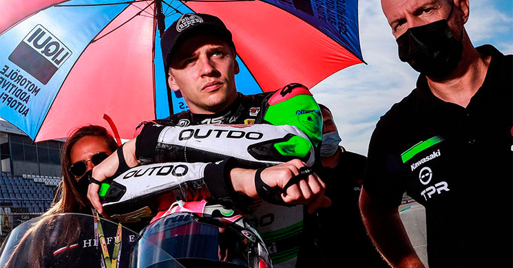 /CressonKawasaki.jpg