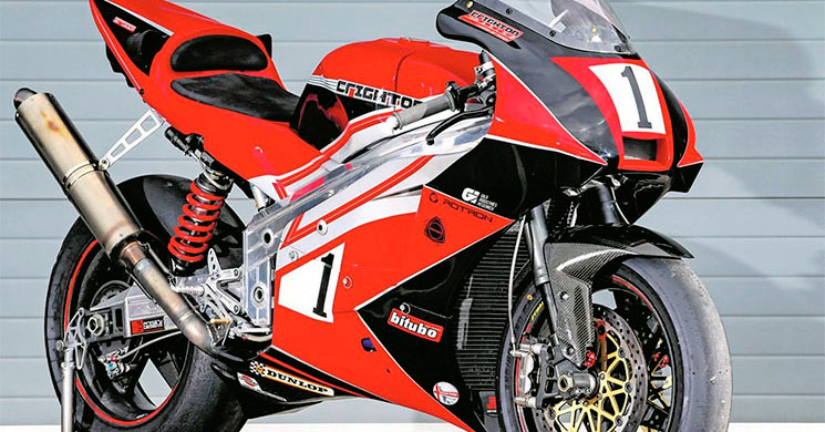 Crighton-CR700P.jpg