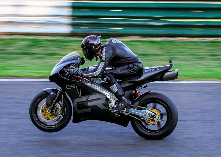 CrightonCR700WGuyMartin.jpg