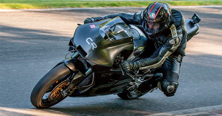 CrightonCR700WGuyMartin.jpg