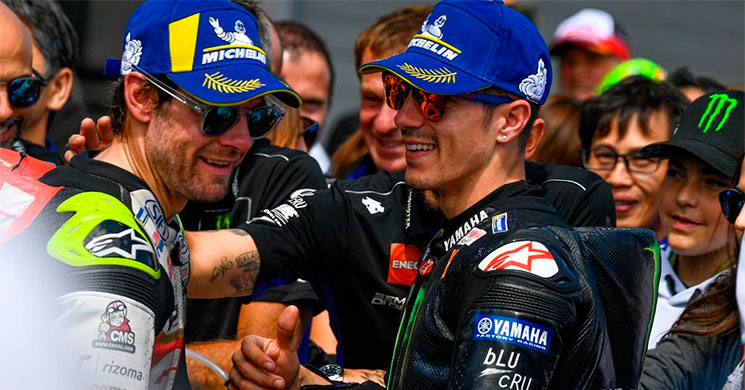 CruchlowVinales.jpg