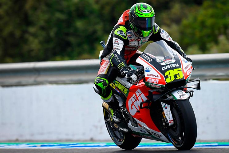 Crutchlow-543.jpg