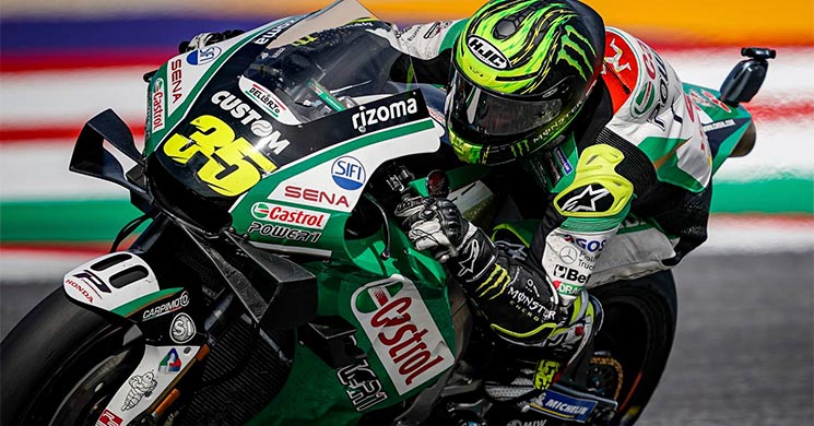 Crutchlow-Castrol-Honda.jpg