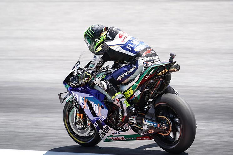 Crutchlow2019MotoGP.jpg