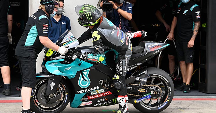 cal crutchlow