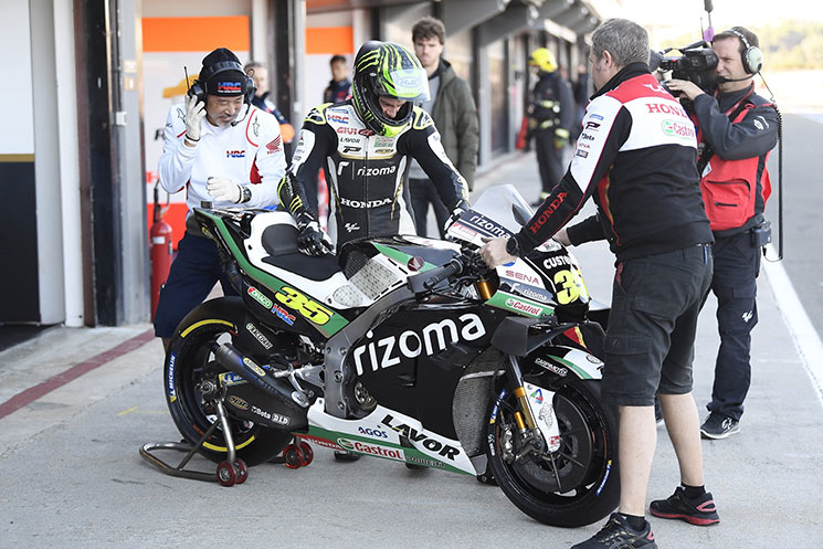 cal crutchlow