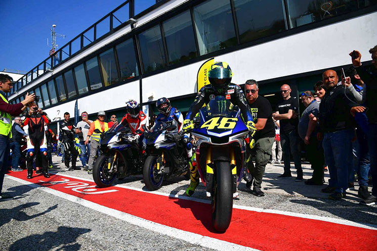 /CursoValentinoRossi-452.jpg