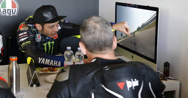 CursoValentinoRossi.jpg