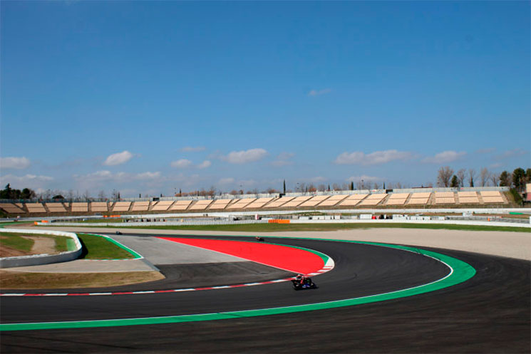 /Curva10.jpg