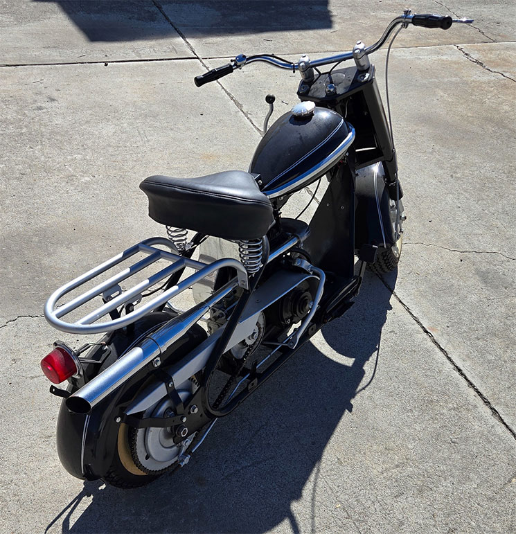 Cushman-Eagle-1.jpg