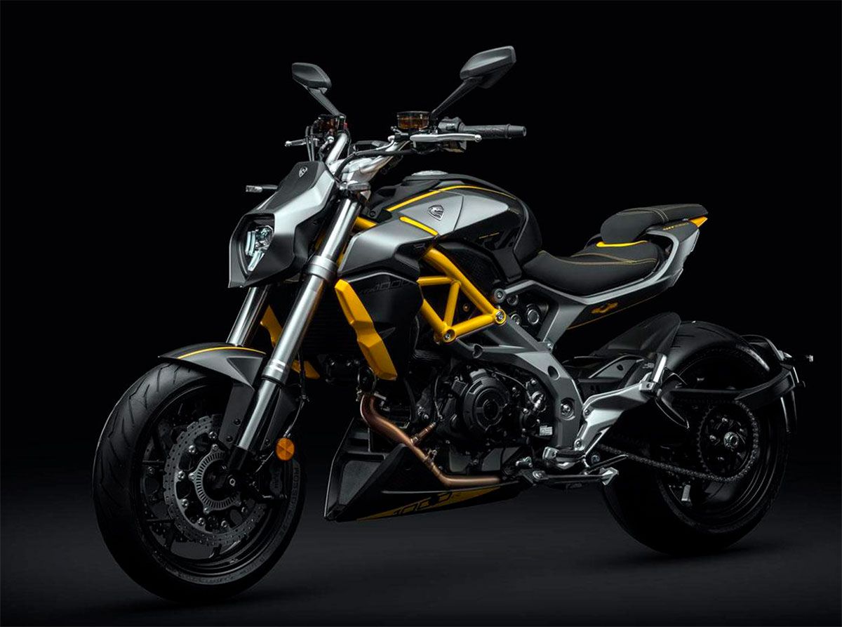 CycloneRA1000_compressed