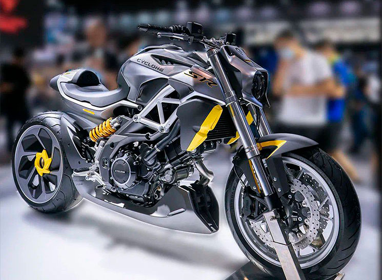 /CycloneRA9-ca.jpg
