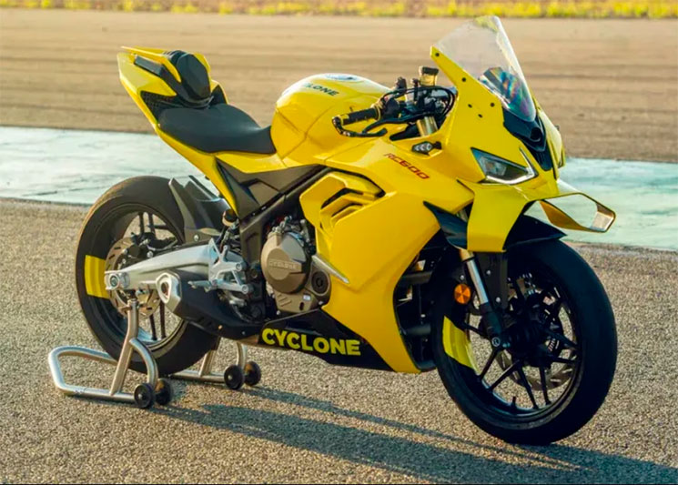 /CycloneRC600-1.jpg