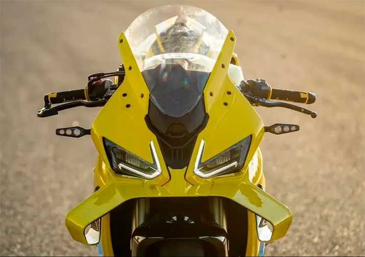 /CycloneRC600-1.jpg