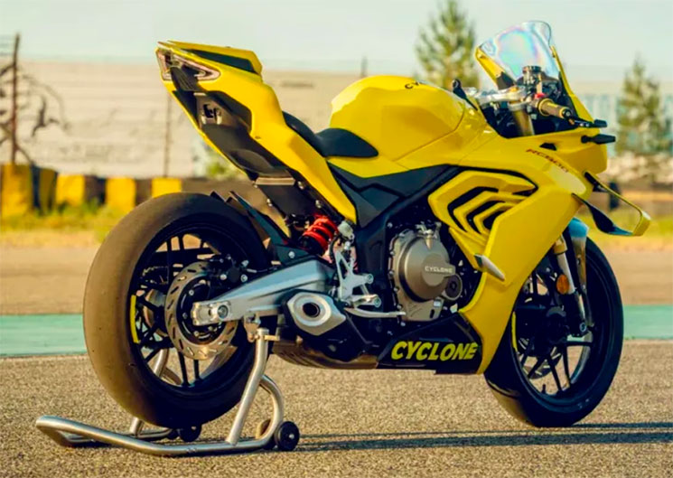 /CycloneRC600-1.jpg