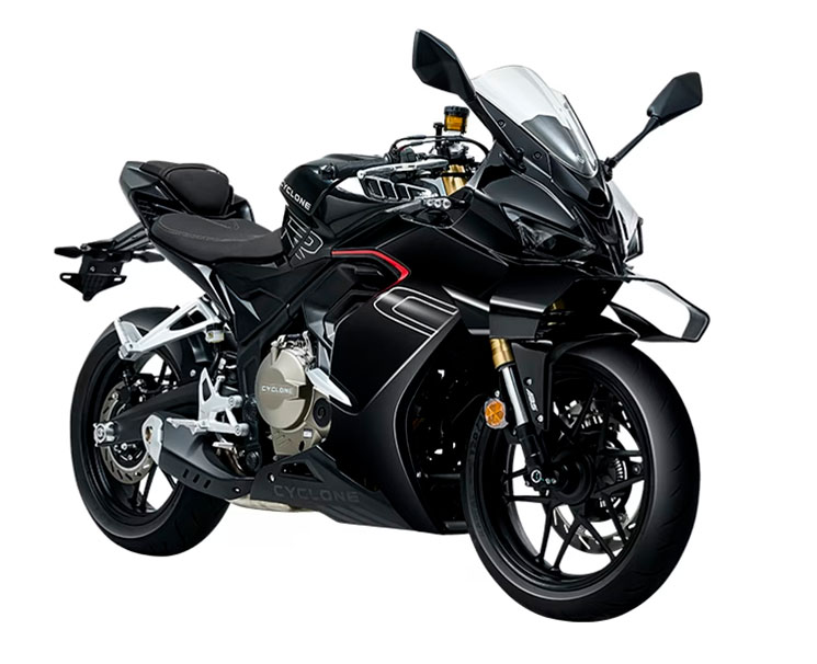 /CycloneRC600-1.jpg